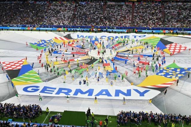 1718391551454024750.jpg 1718391539040.jpg