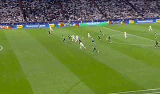 1718393009364044811.gif Jun-15-2024 03-22-33.gif