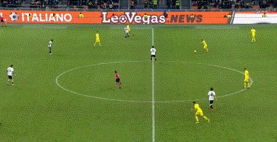 1673390120248071996.gif 动画 (4984).gif